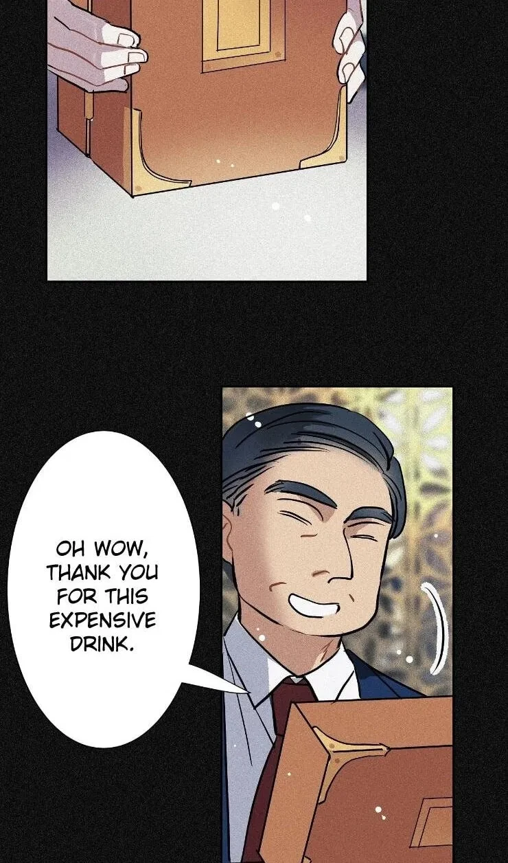 Chapter 55, page 25