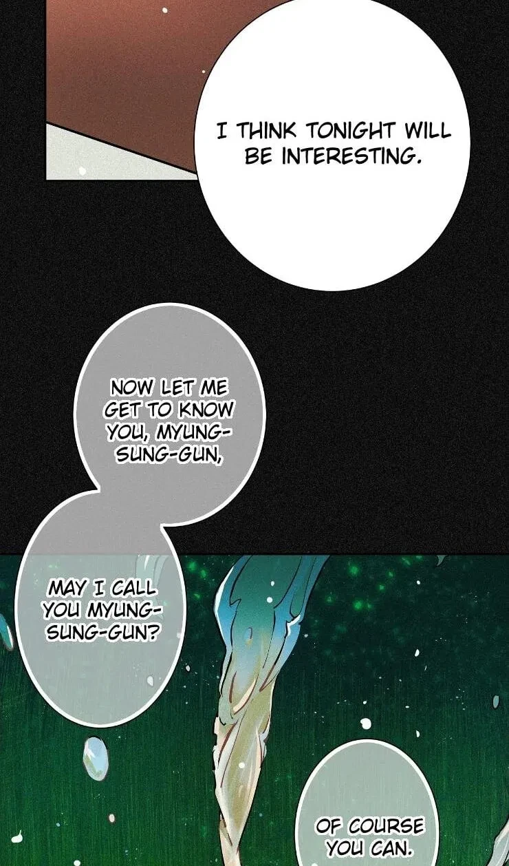 Chapter 55, page 27