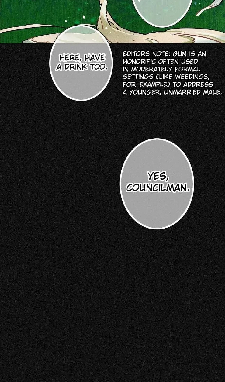 Chapter 55, page 28
