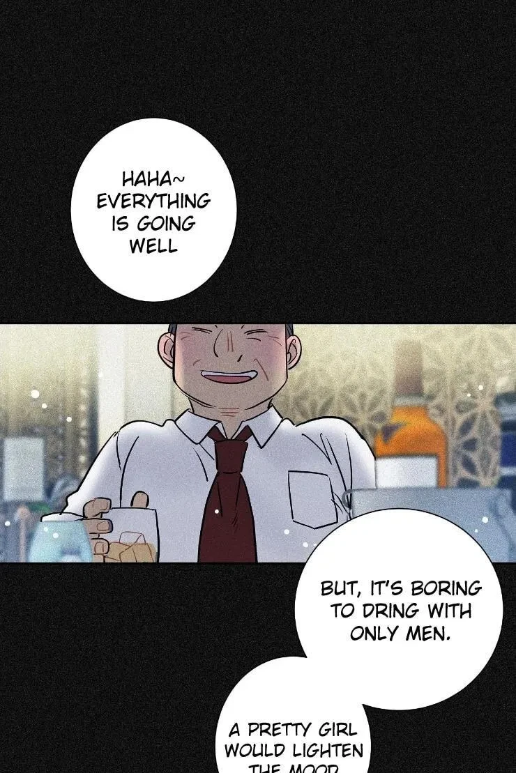 Chapter 55, page 29