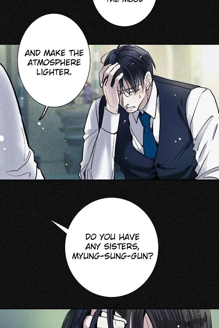 Chapter 55, page 30