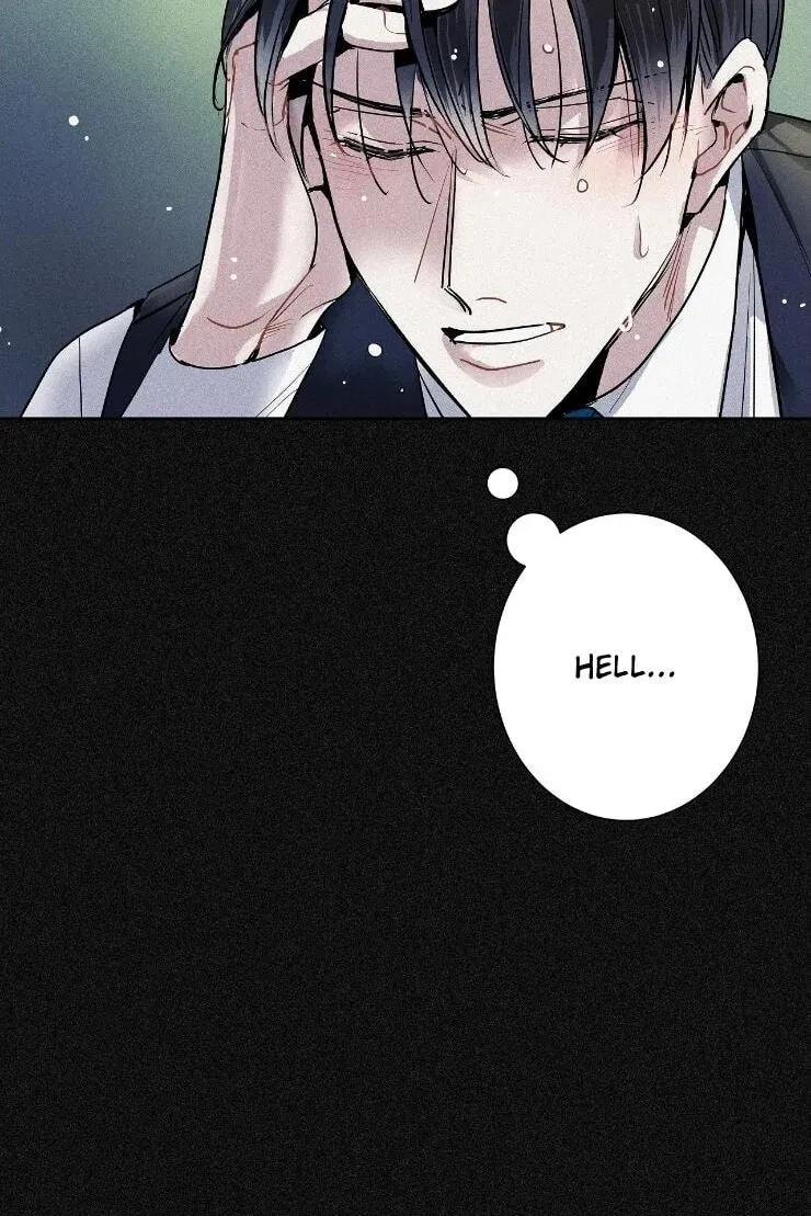 Chapter 55, page 31