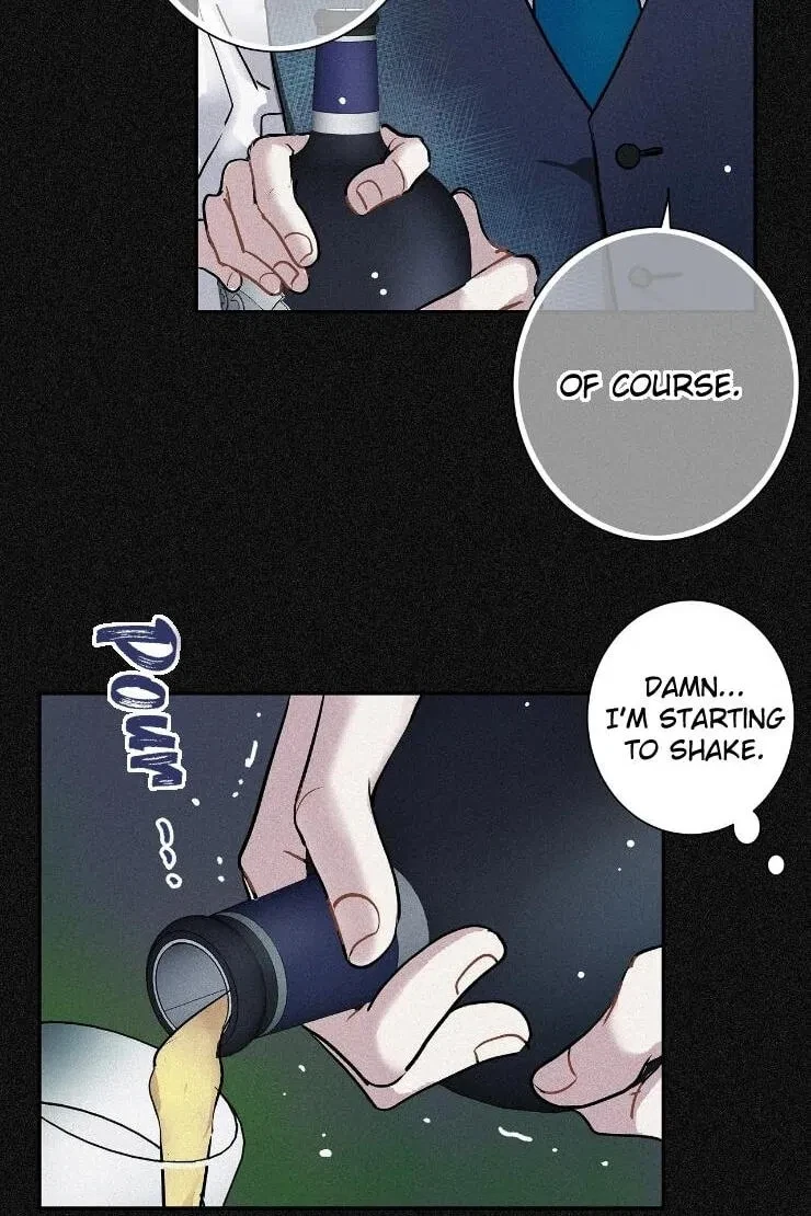 Chapter 55, page 33