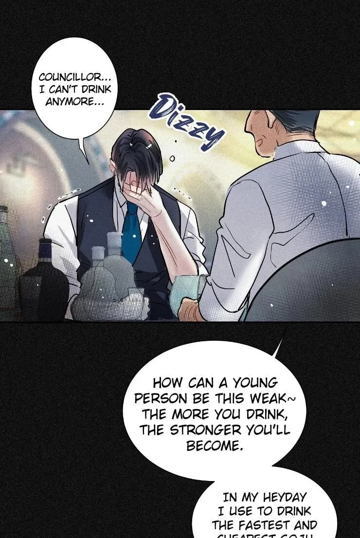 Chapter 55, page 35