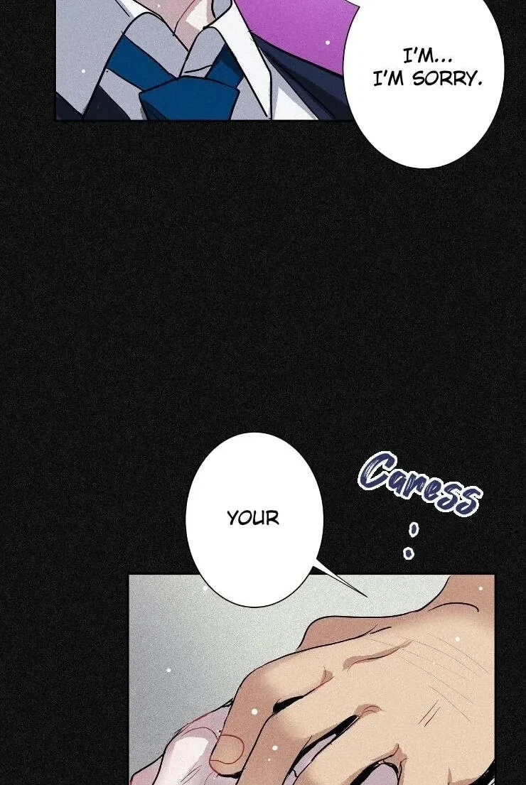 Chapter 55, page 37