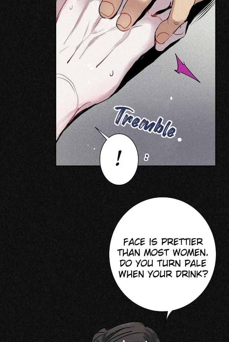 Chapter 55, page 38
