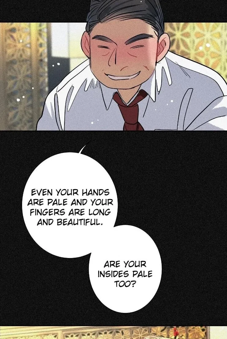 Chapter 55, page 39