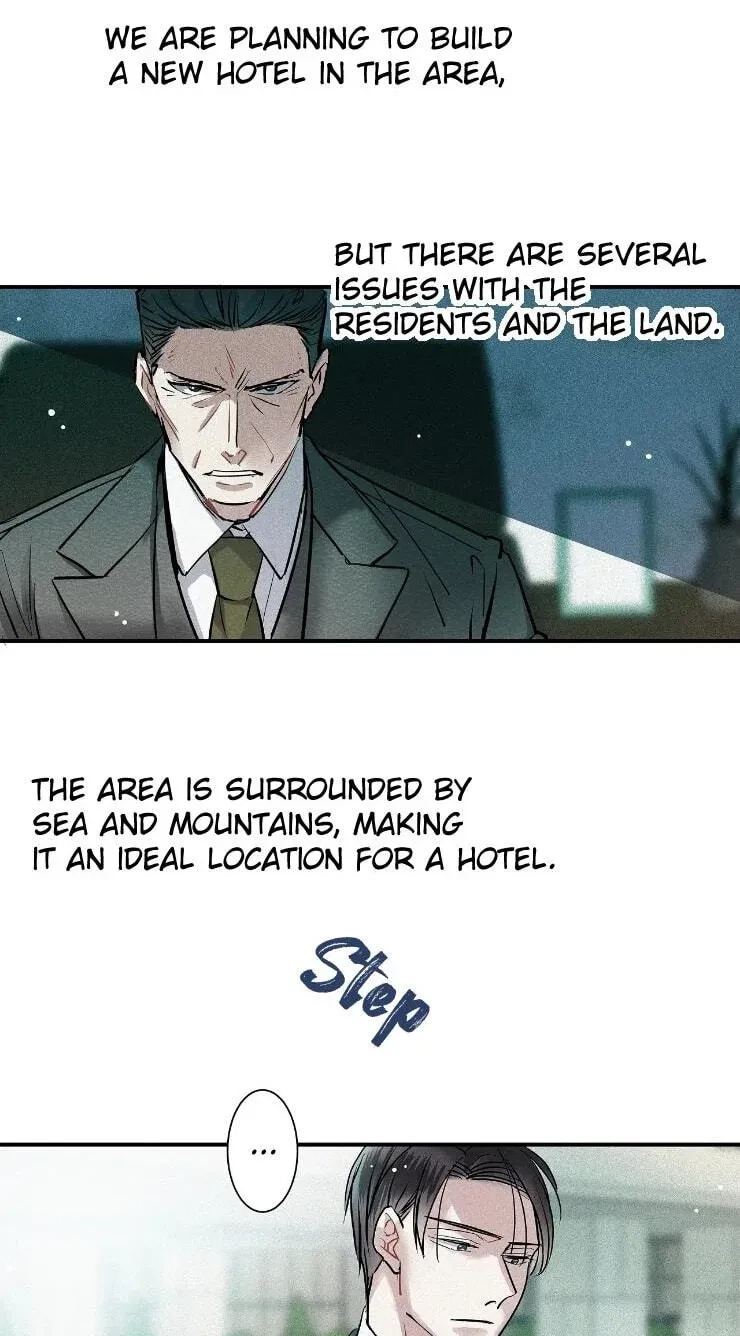 Chapter 55, page 4