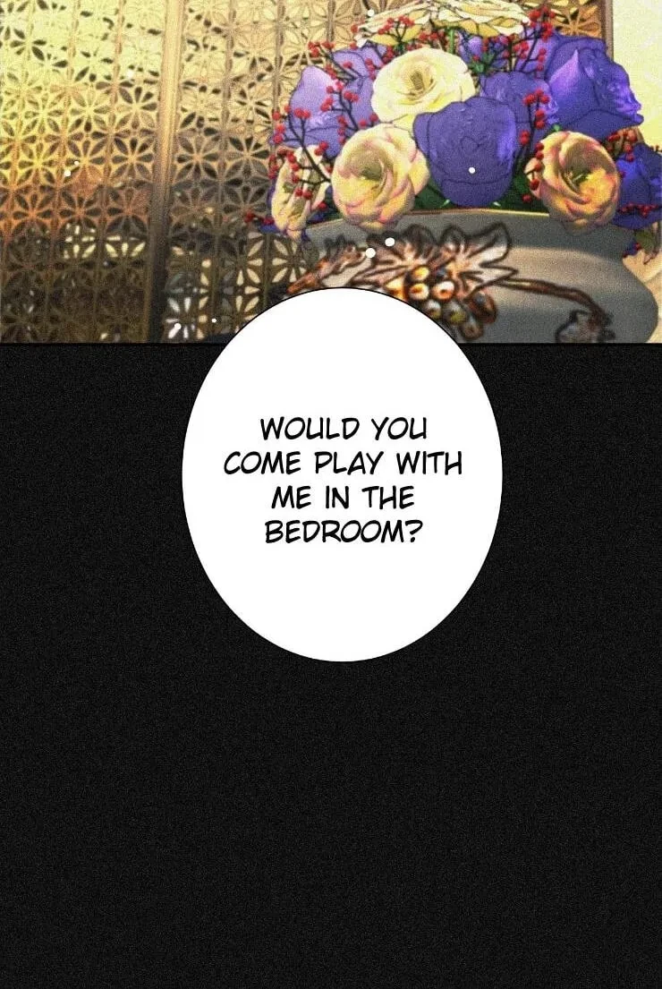 Chapter 55, page 40