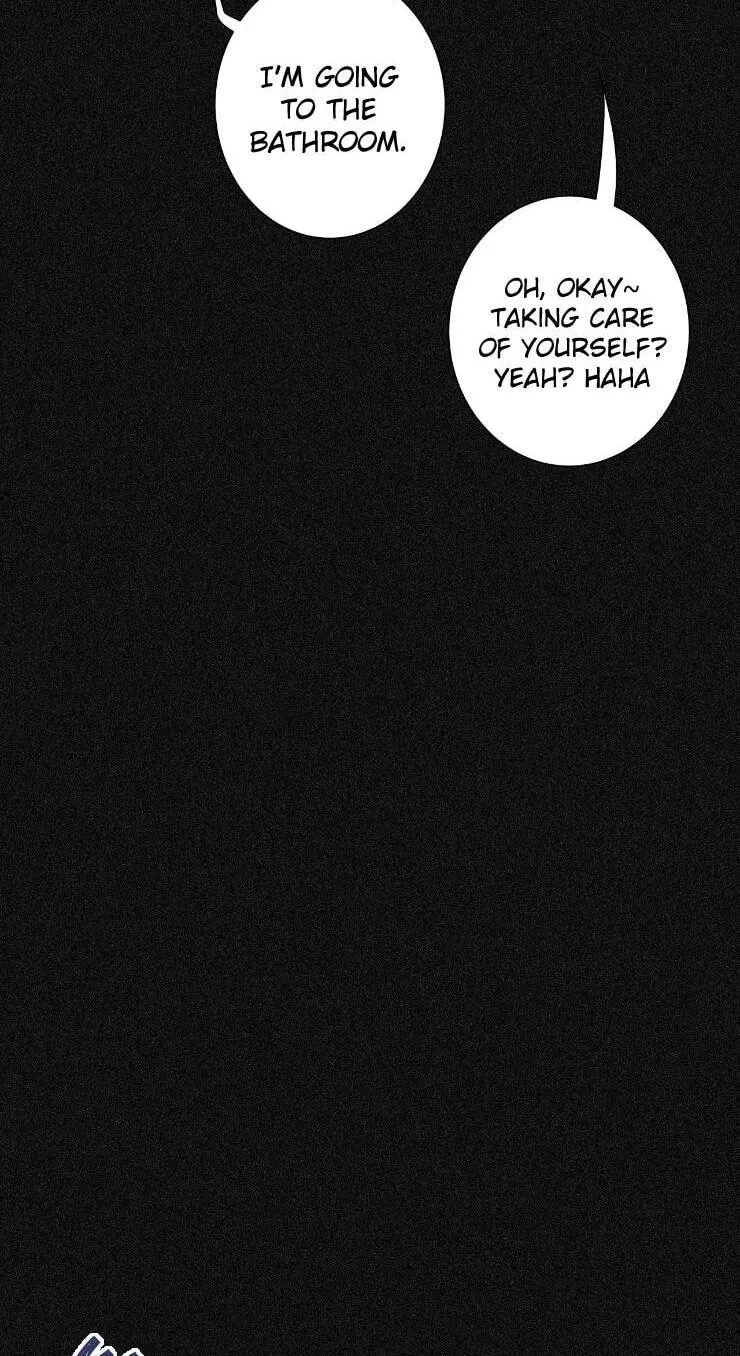 Chapter 55, page 43