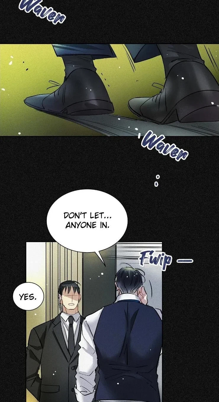 Chapter 55, page 44