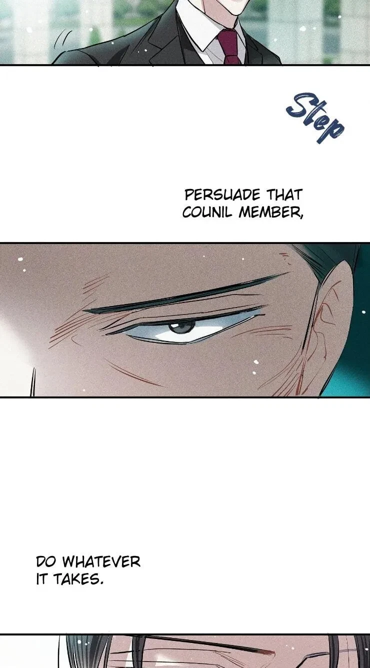 Chapter 55, page 5
