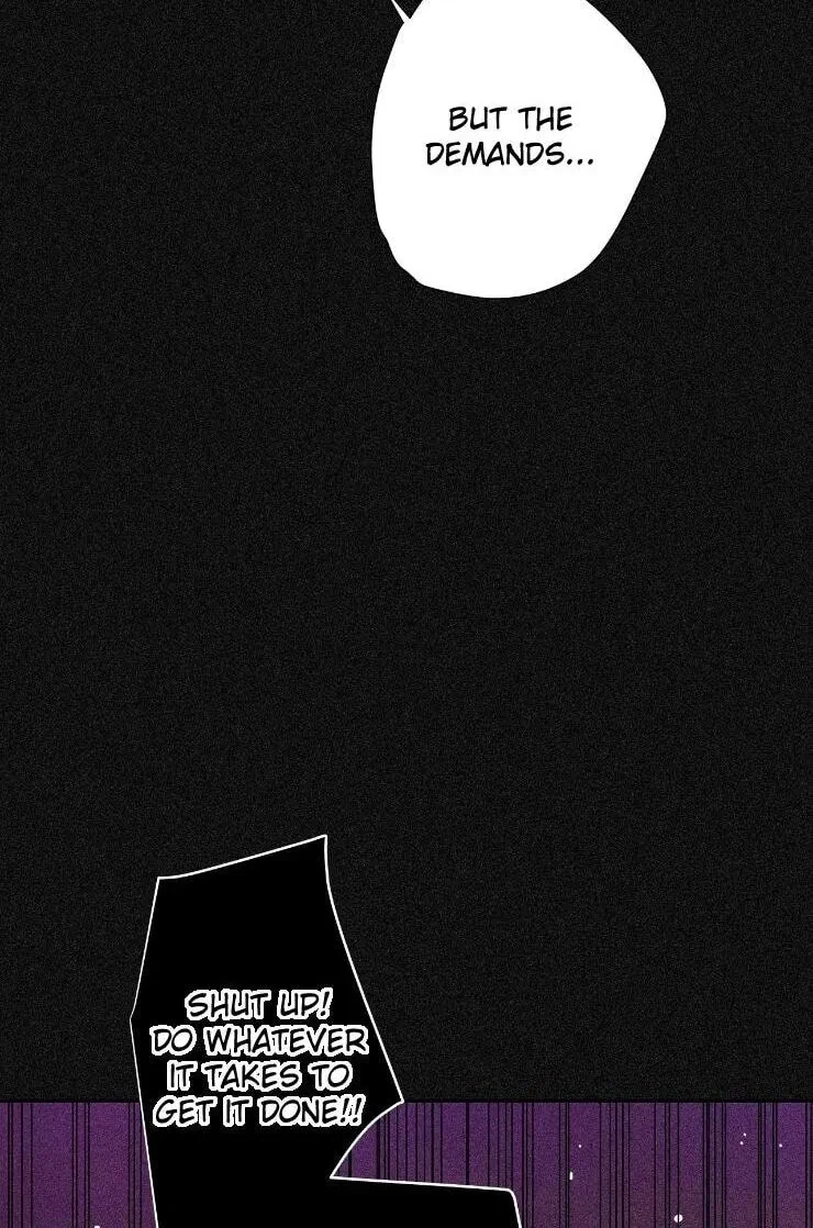 Chapter 55, page 50