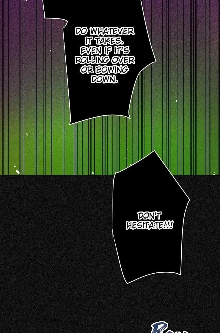Chapter 55, page 51