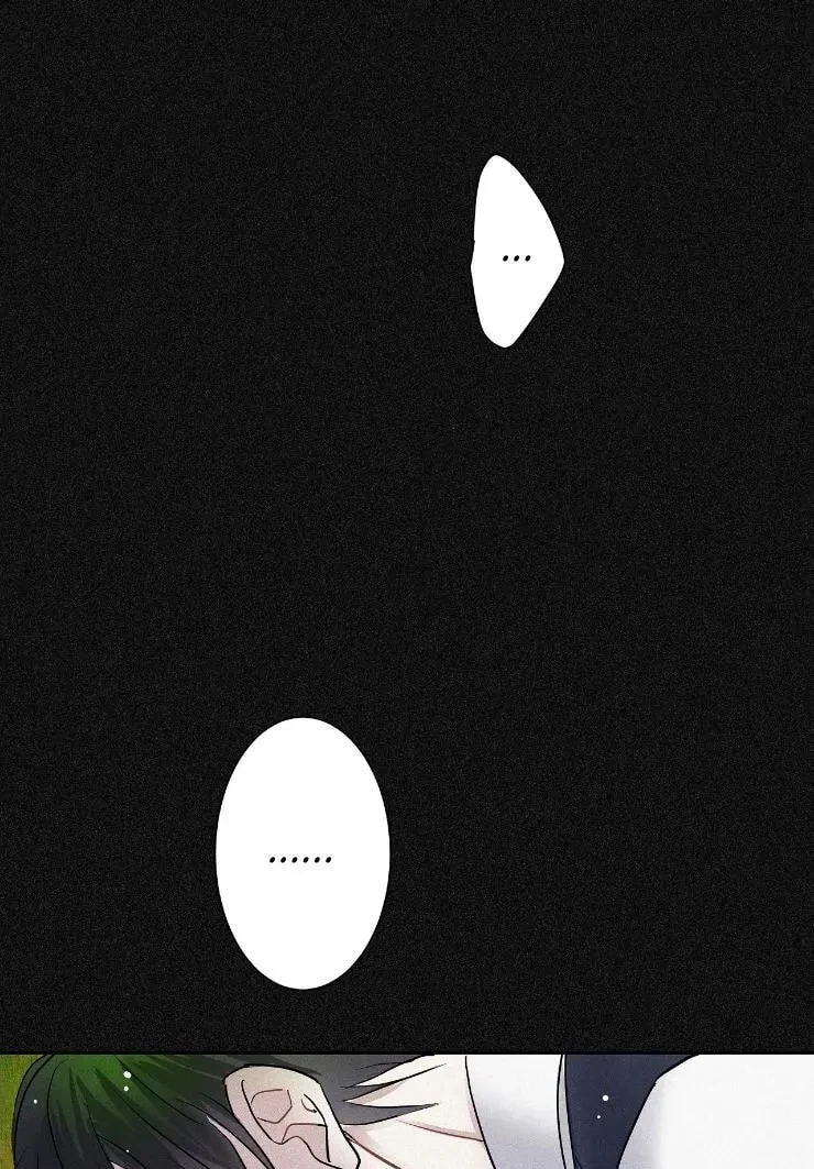 Chapter 55, page 55