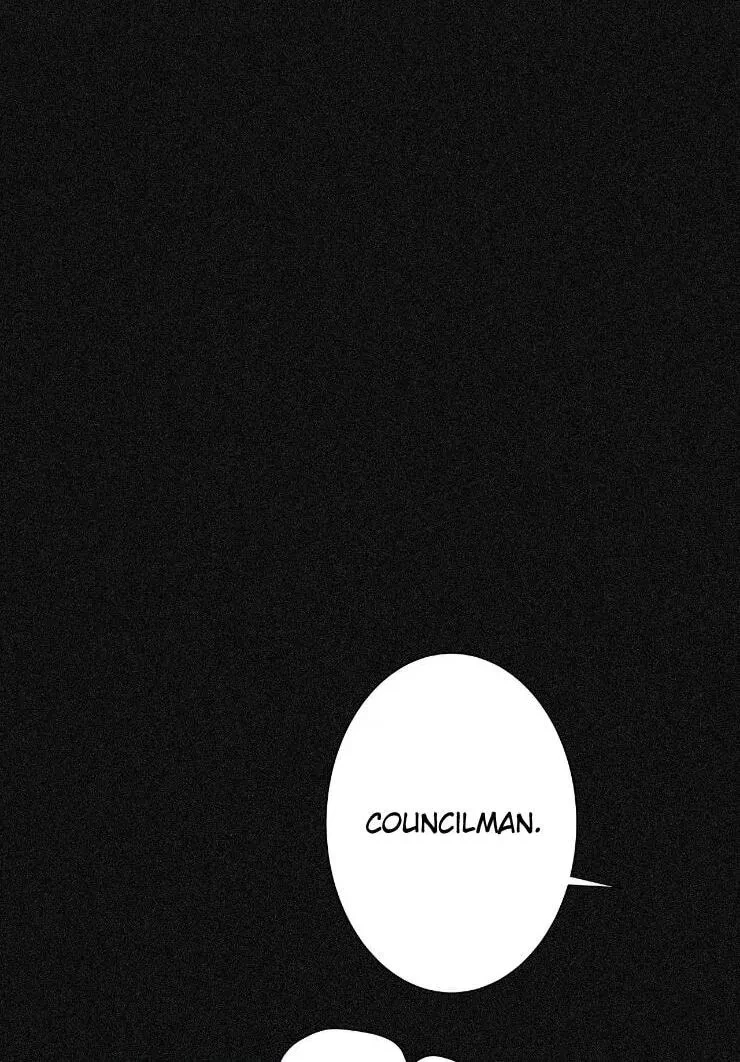 Chapter 55, page 57