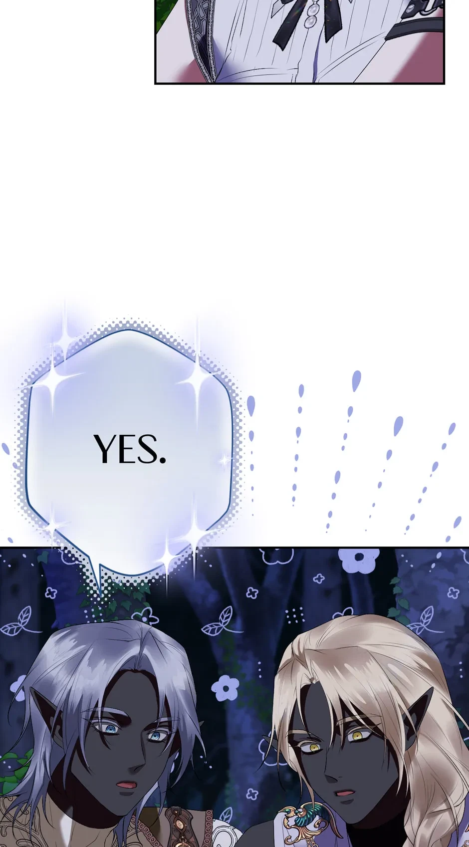 Chapter 51.08, page 10