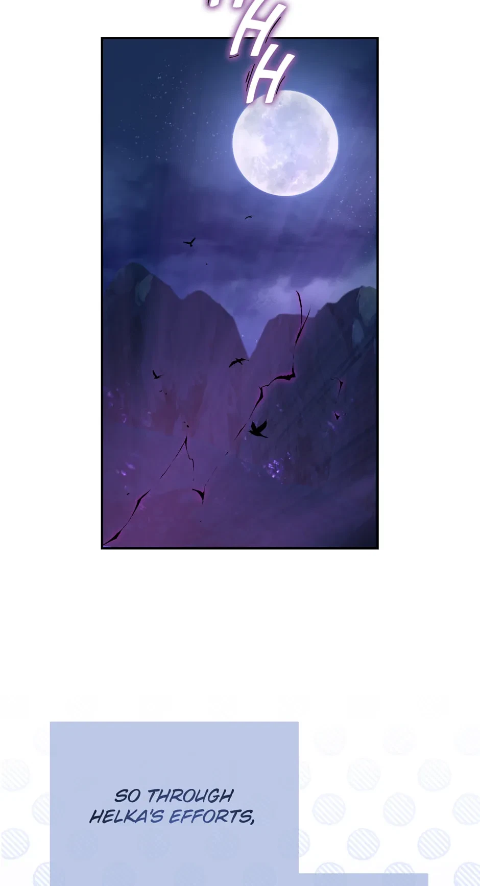 Chapter 51.08, page 100