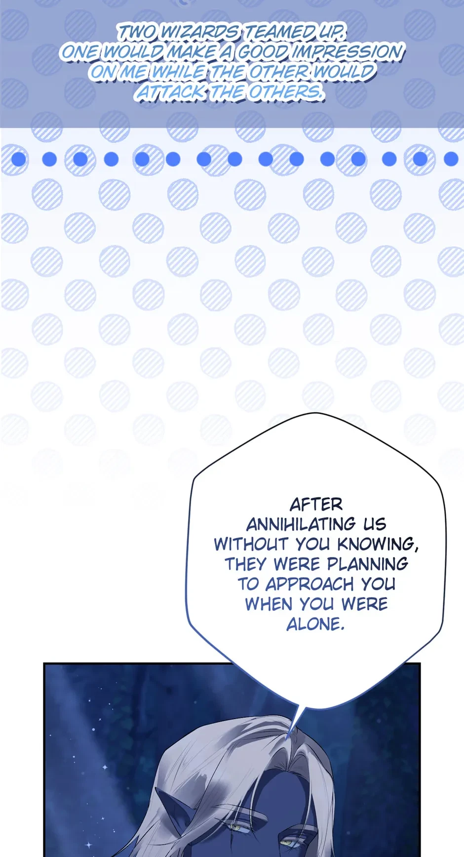 Chapter 51.08, page 102