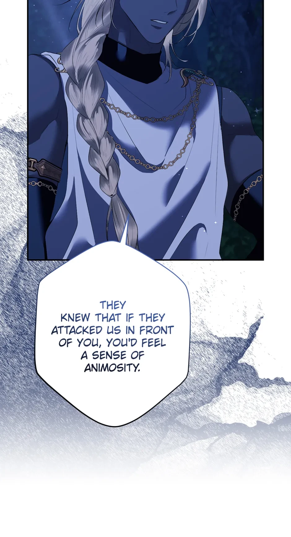 Chapter 51.08, page 103