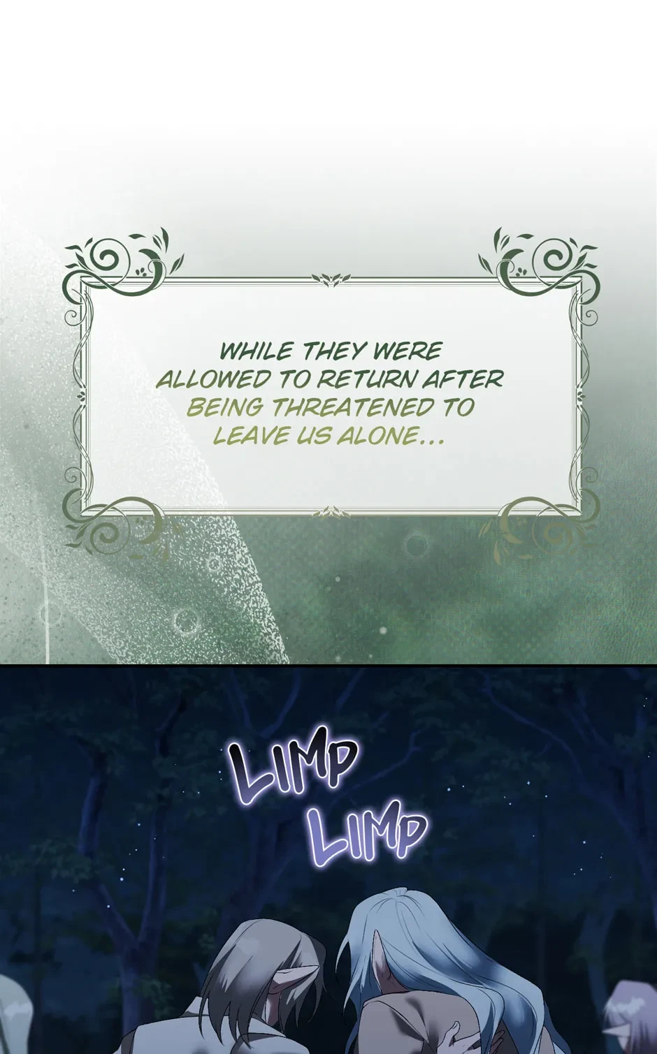 Chapter 51.08, page 104