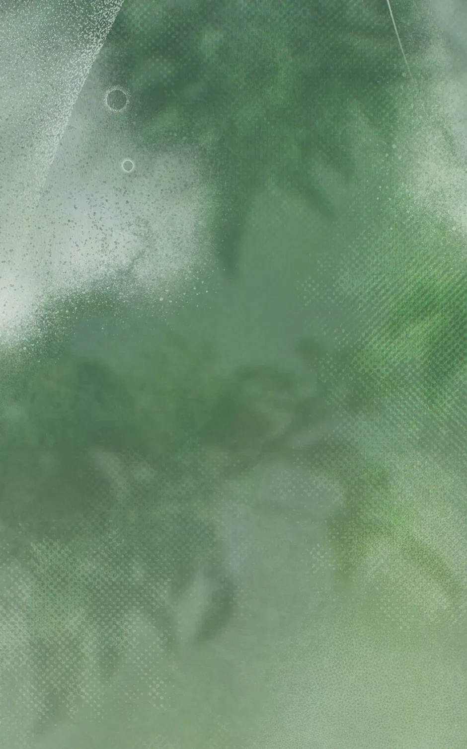 Chapter 51.08, page 106