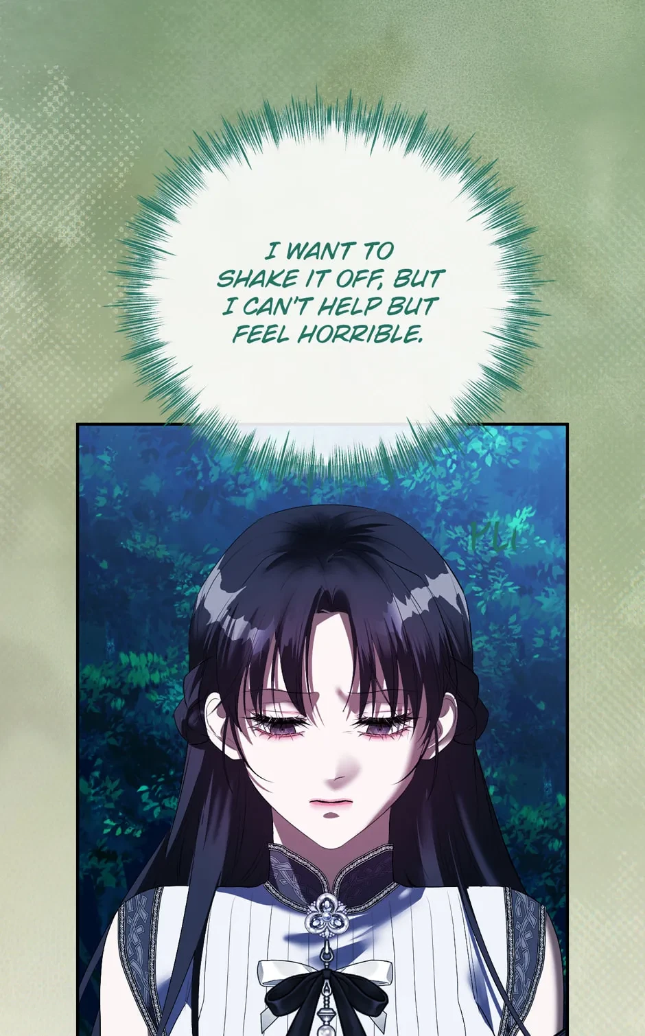 Chapter 51.08, page 107