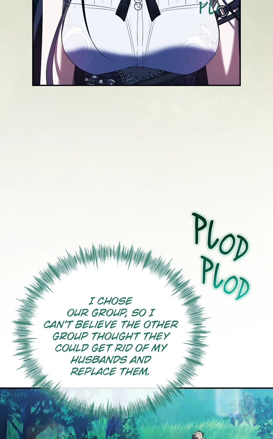 Chapter 51.08, page 108