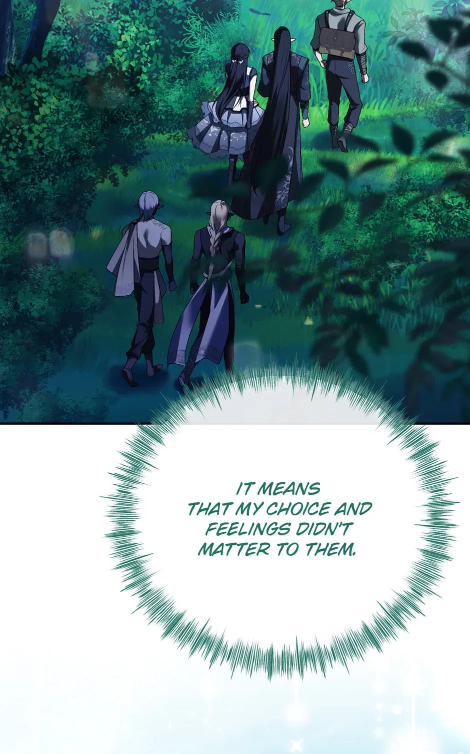 Chapter 51.08, page 109