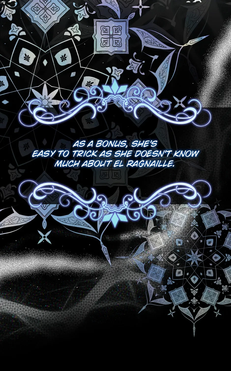 Chapter 51.08, page 112