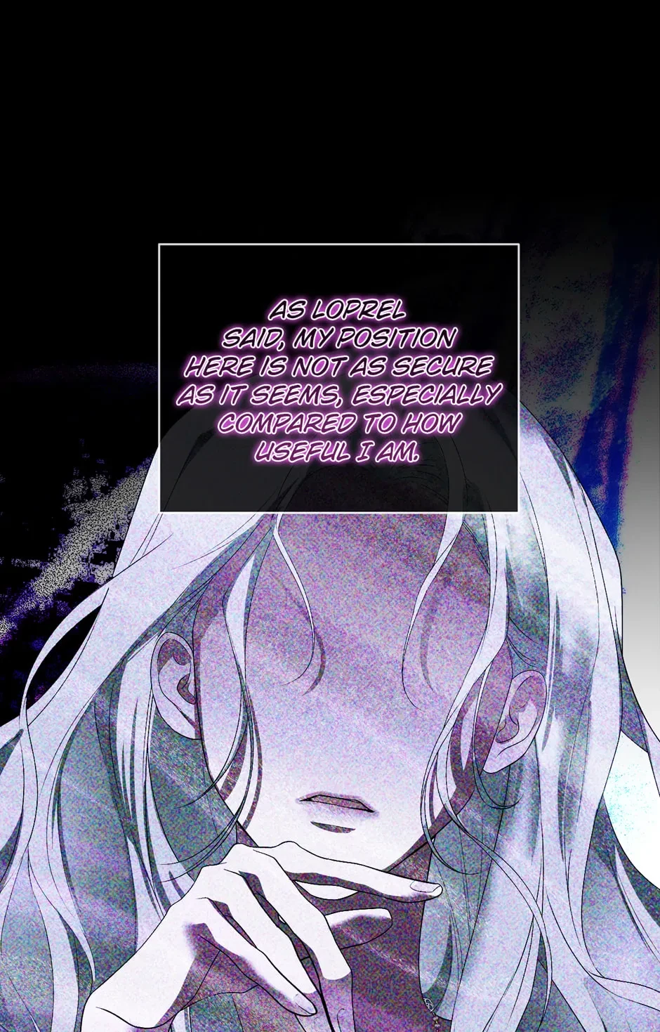 Chapter 51.08, page 113