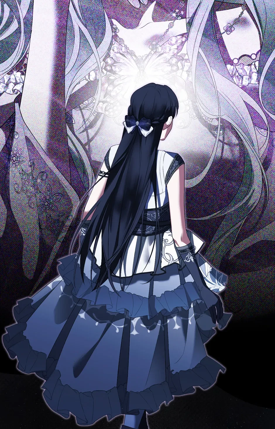 Chapter 51.08, page 114