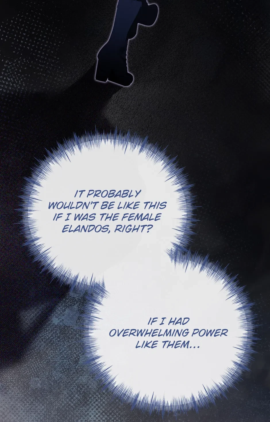Chapter 51.08, page 115