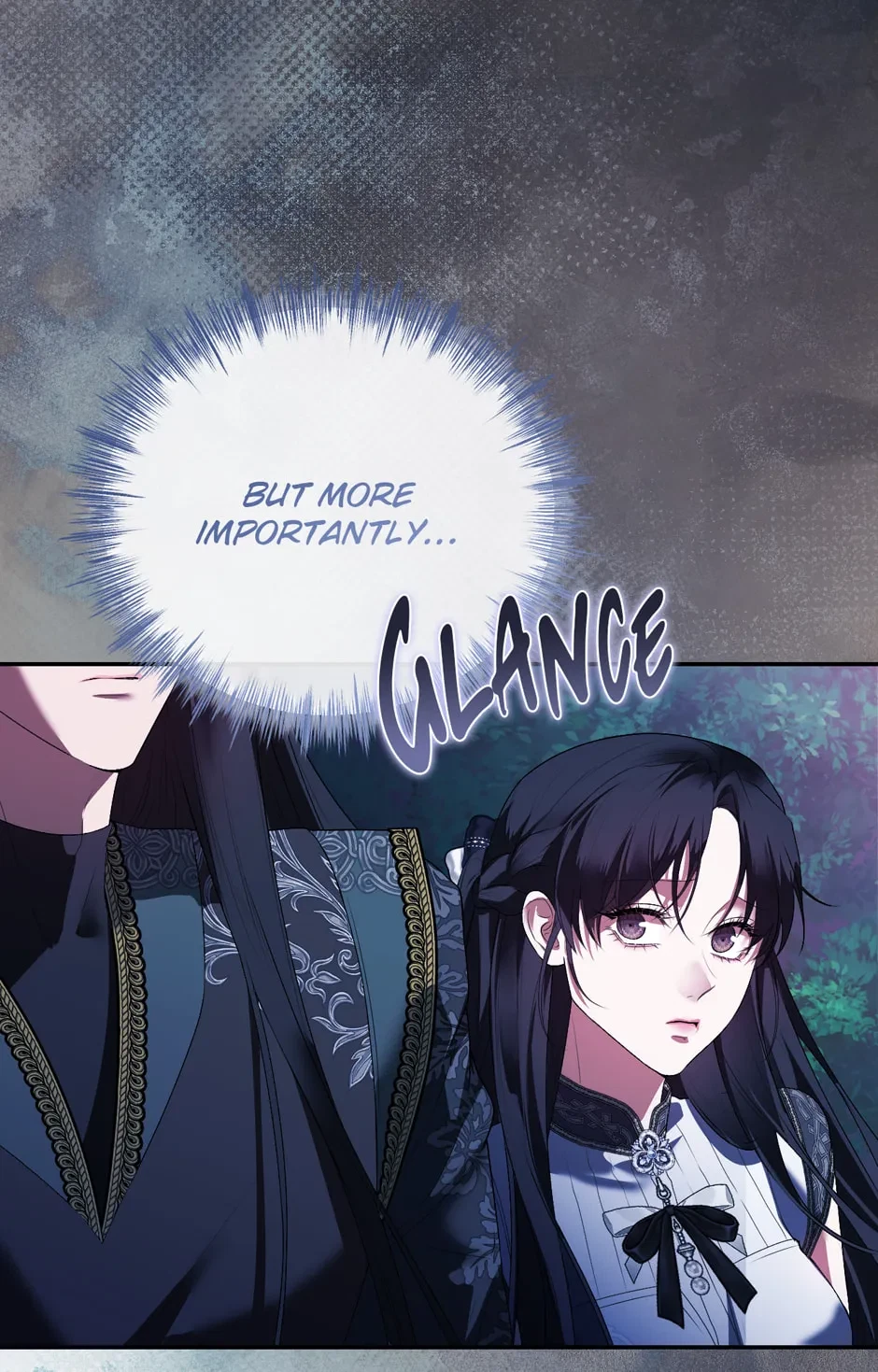 Chapter 51.08, page 116