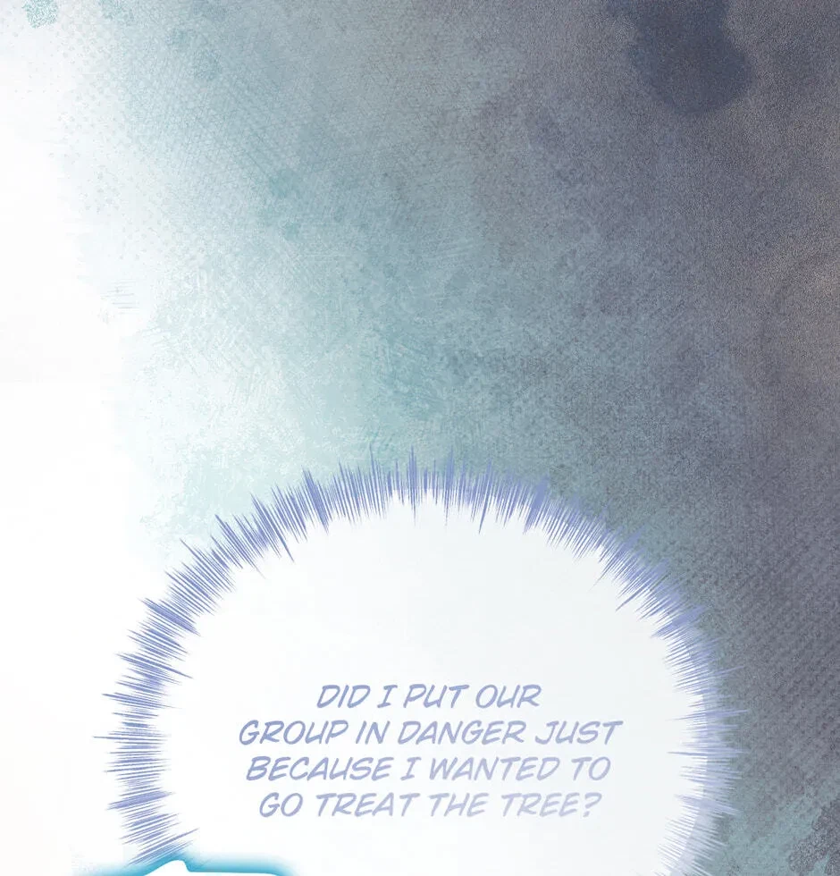 Chapter 51.08, page 117