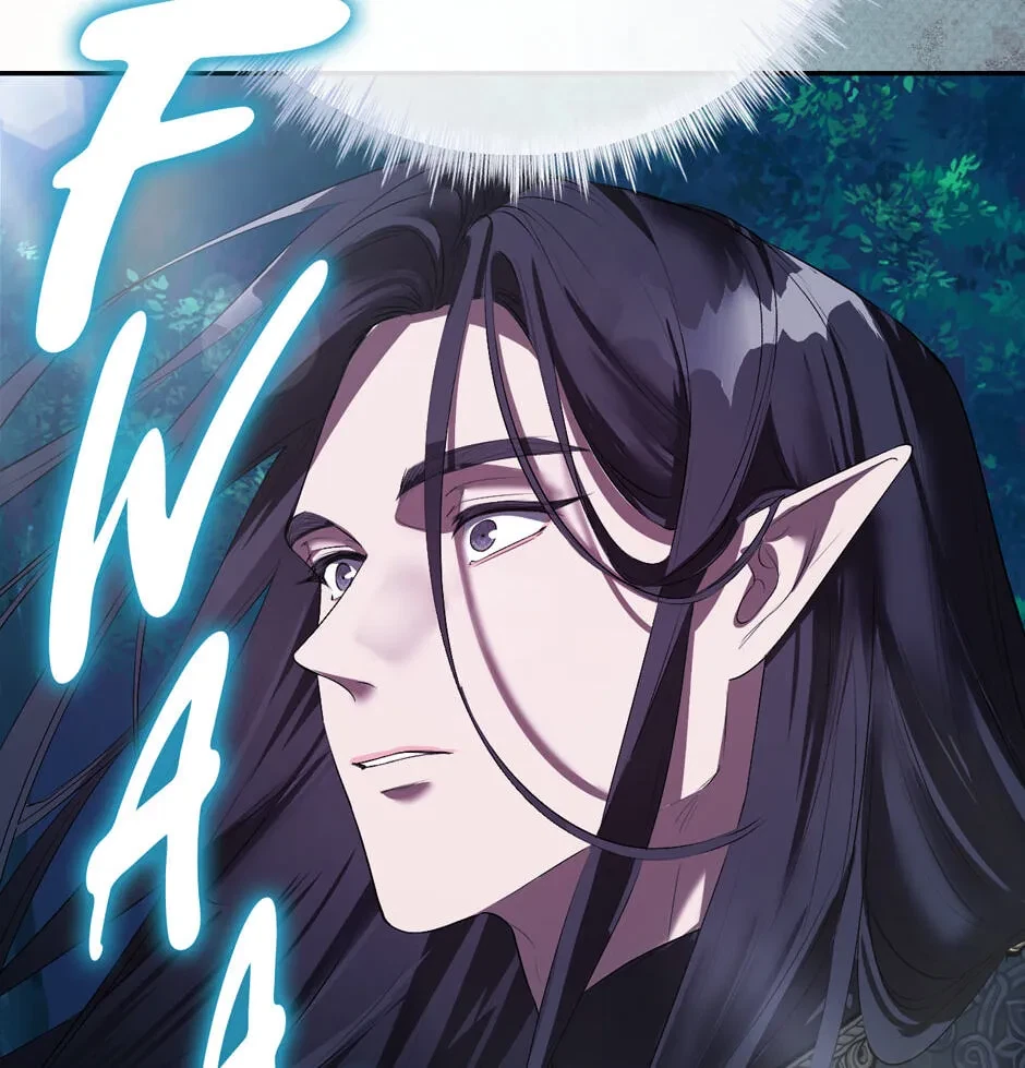 Chapter 51.08, page 118
