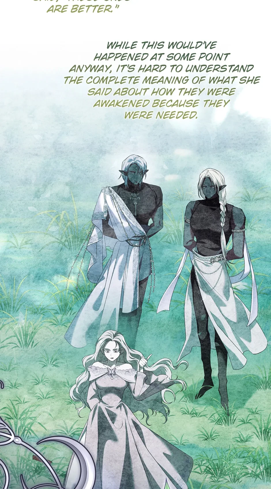 Chapter 51.08, page 12