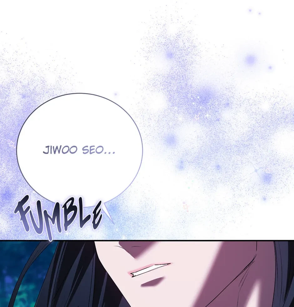 Chapter 51.08, page 120
