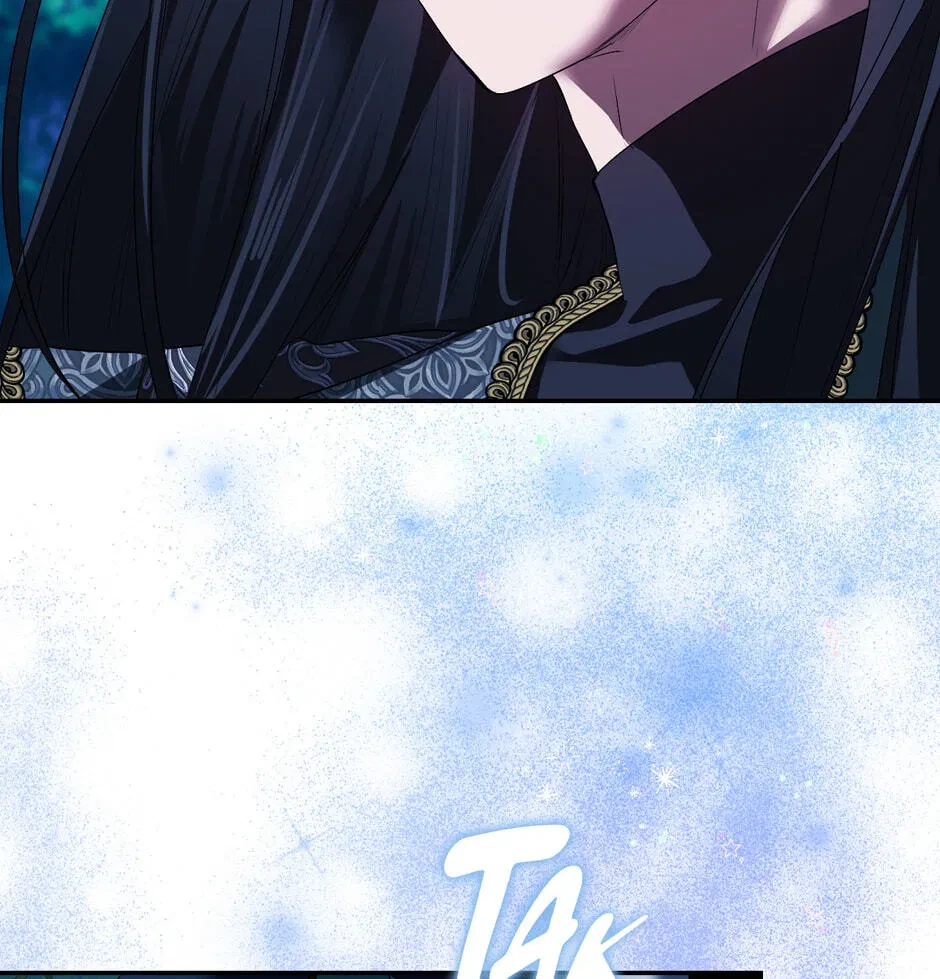 Chapter 51.08, page 121