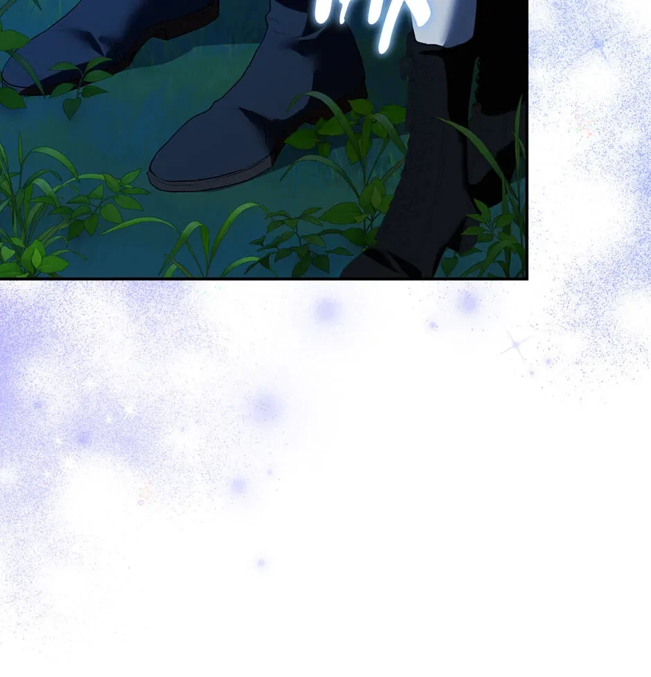 Chapter 51.08, page 122
