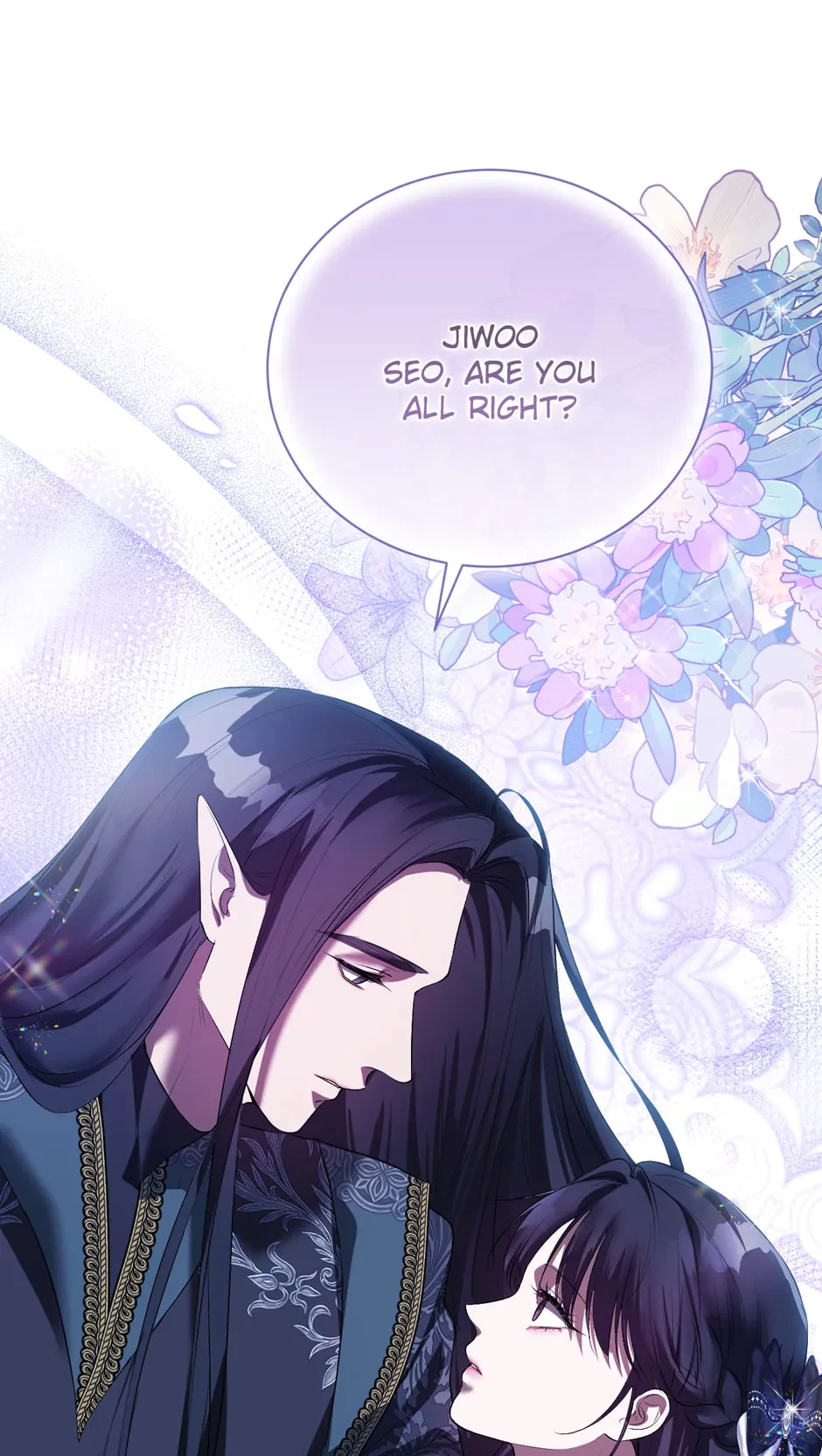 Chapter 51.08, page 123