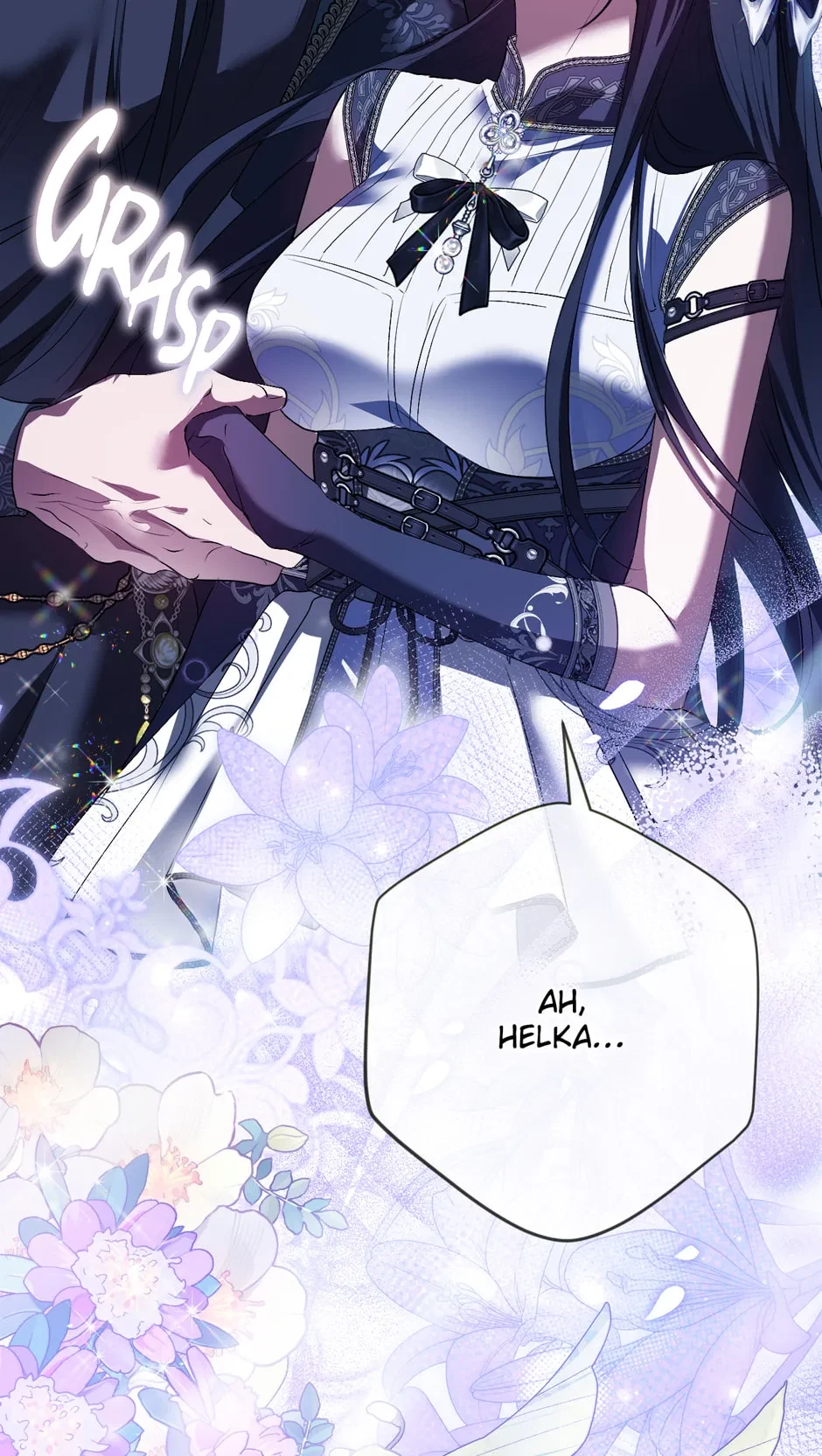 Chapter 51.08, page 124