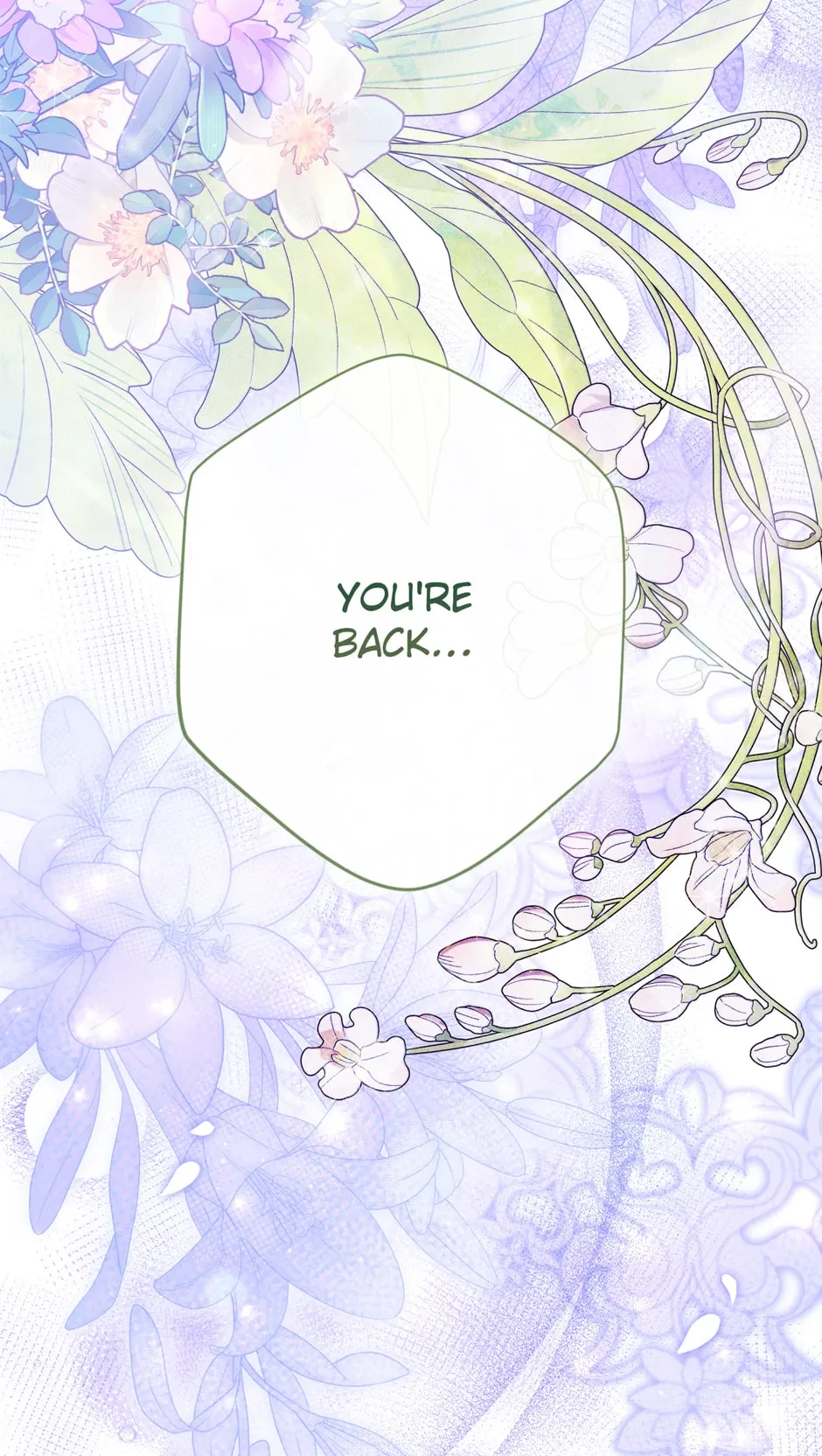 Chapter 51.08, page 125