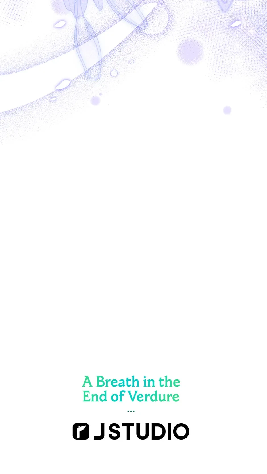 Chapter 51.08, page 126