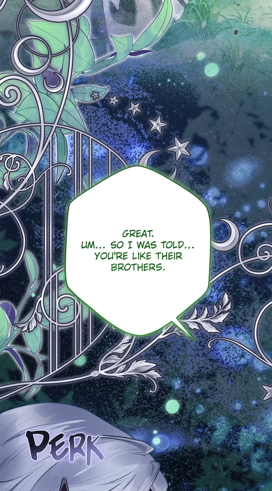 Chapter 51.08, page 13