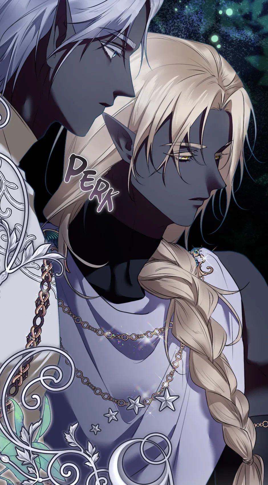 Chapter 51.08, page 14