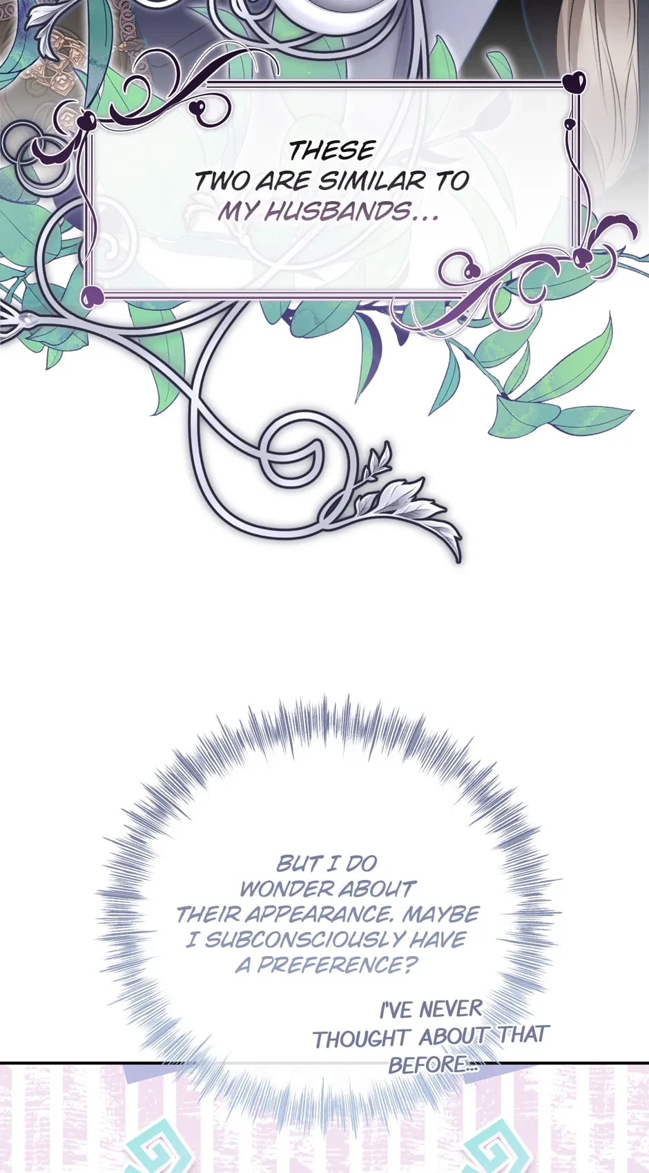 Chapter 51.08, page 15