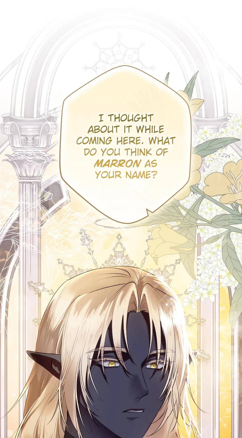 Chapter 51.08, page 17