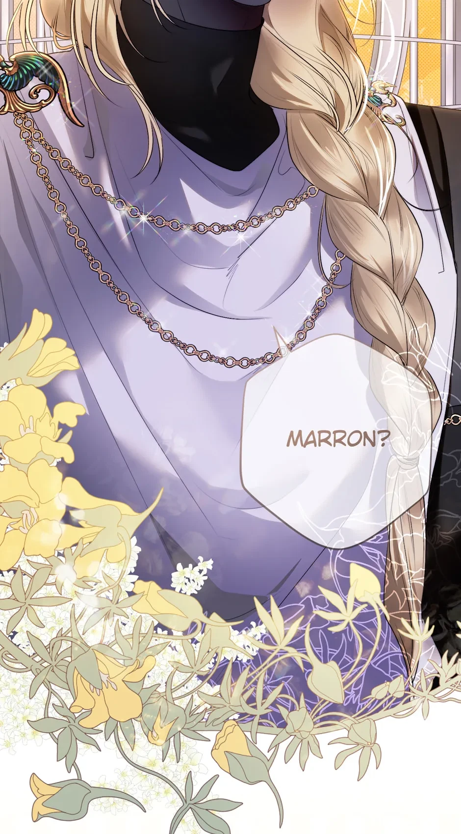 Chapter 51.08, page 18