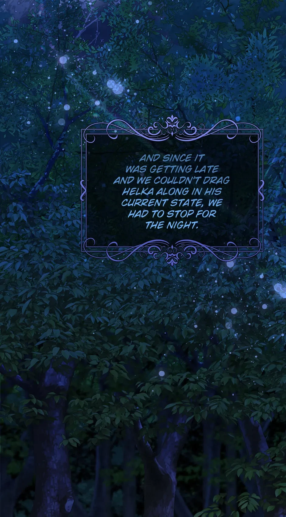 Chapter 51.08, page 2